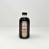 Bourbon Barrel-Aged Manhattan Cocktail Mixer