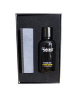 Nano Bond Ceramic Coating PRO Premium Car Care Kit 9H High Gloss Paint Protection 30ML