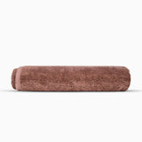 Spa Towel Collection