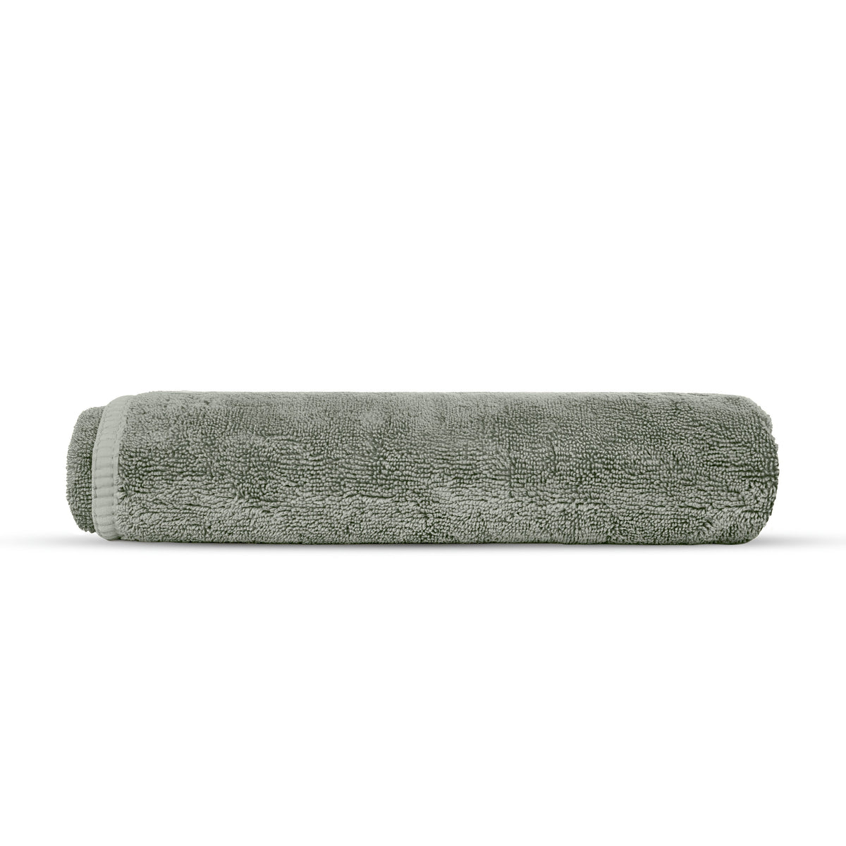Spa Towel Collection