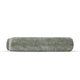 Spa Towel Collection