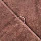 Spa Towel Collection