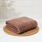 Spa Towel Collection
