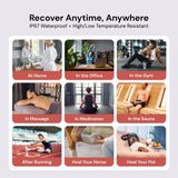 The Body Pro Kit