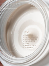 The Body & Tattoo Cream