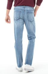 REGENT RELAXED STRAIGHT VINTAGE PREMIUM