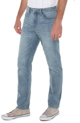 REGENT RELAXED STRAIGHT VINTAGE PREMIUM
