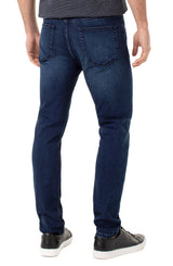 KINGSTON MODERN STRAIGHT STRETCH