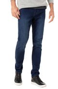 KINGSTON MODERN STRAIGHT STRETCH