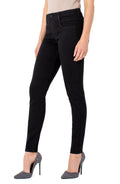 THE GIA GLIDER® PULL-ON SKINNY