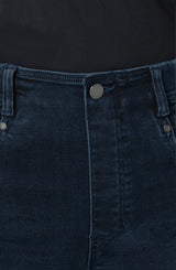 THE GIA GLIDER® SLIM