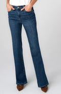 LUCY BOOTCUT
