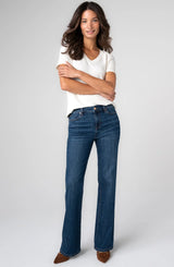 LUCY BOOTCUT