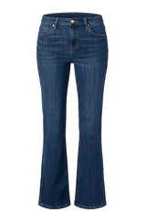 LUCY BOOTCUT
