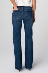 LUCY BOOTCUT