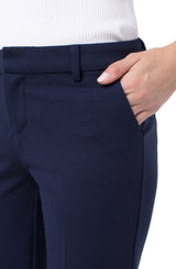 KELSEY TROUSER