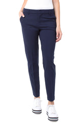 KELSEY TROUSER