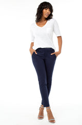 KELSEY TROUSER
