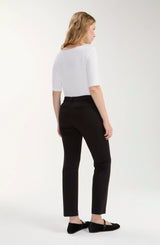KELSEY TROUSER