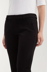KELSEY TROUSER
