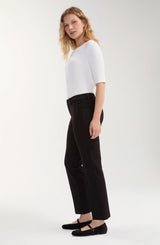 KELSEY TROUSER