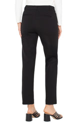 HOLLY WELT POCKET TROUSER