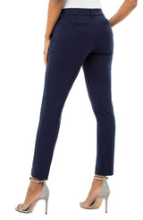 KELSEY TROUSER