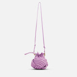 Knurly - Lilac