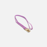 Knurly - Lilac