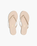 Lily Nudes - Linen