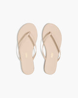 Lily Nudes - Linen