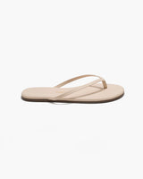 Lily Nudes - Linen