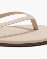 Lily Nudes - Linen