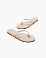 Lily Nudes - Linen