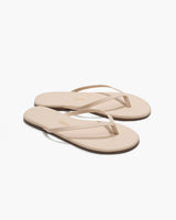 Lily Nudes - Linen