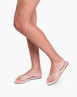 Lily Nudes - Linen