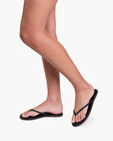 Lily Liners - Sable