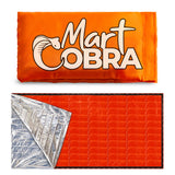Emergency Sleeping Bags