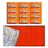 Emergency Sleeping Bags