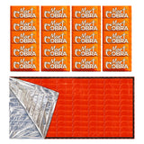 Emergency Sleeping Bags