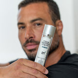 Titan Peptide Cream