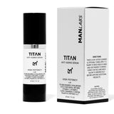 Titan Serum