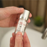 Titan Eye Cream
