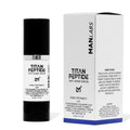 Titan Peptide Serum