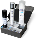 Titan Skincare Kit