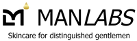Marquee Image