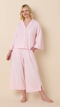 The Mariposa Set - Petal