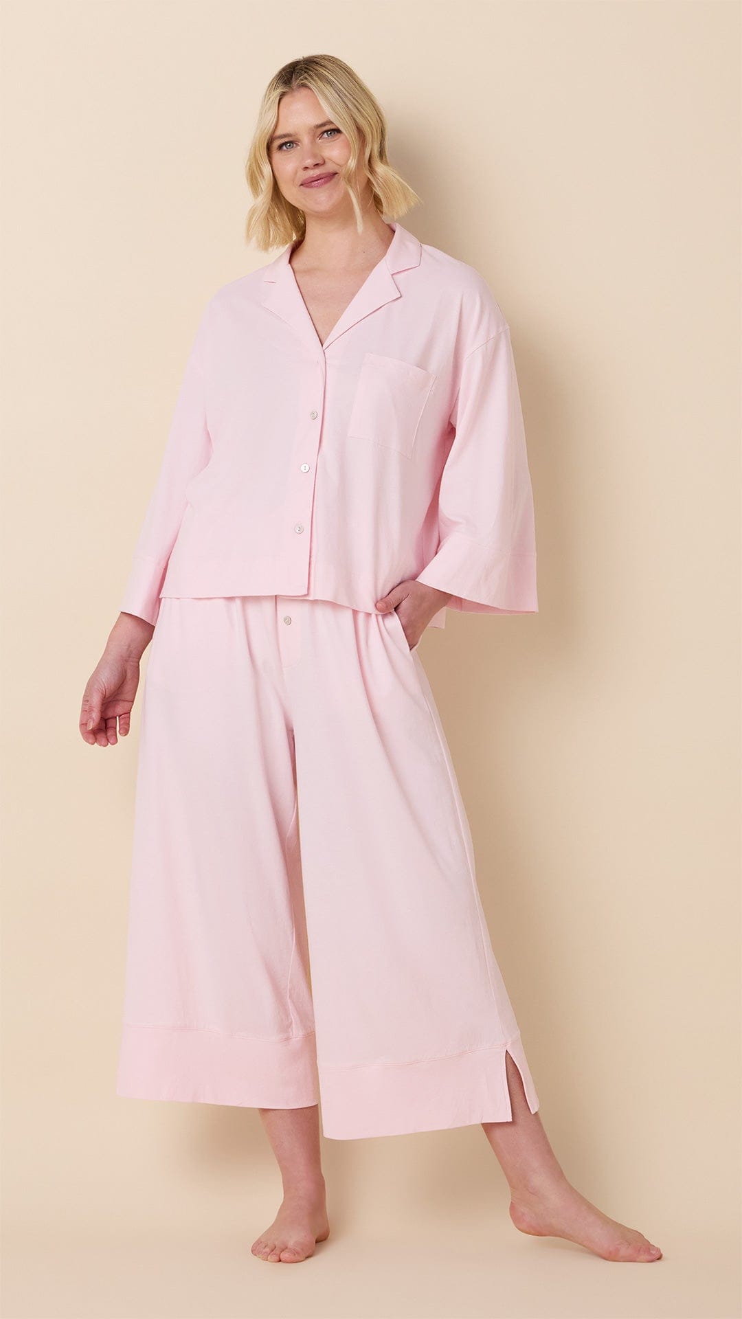 The Mariposa Set - Petal