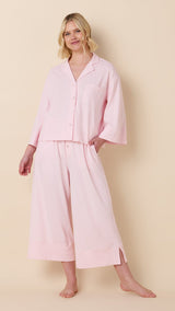 The Mariposa Set - Petal