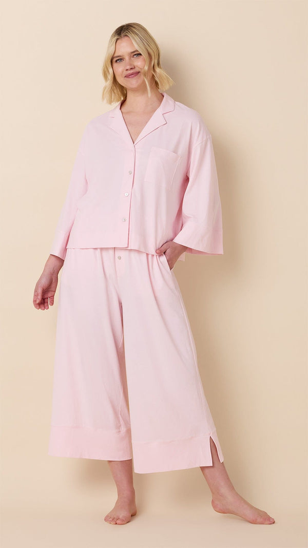 The Mariposa Set - Petal
